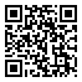 http://nuojin.vip/post/66596.html