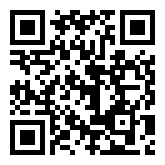 http://nuojin.vip/post/66597.html