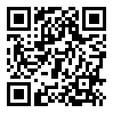 http://nuojin.vip/post/66598.html