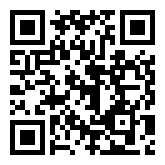 http://nuojin.vip/post/66599.html