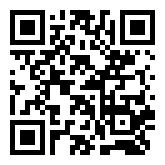 http://nuojin.vip/post/66601.html