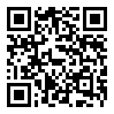 http://nuojin.vip/post/66602.html