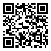http://nuojin.vip/post/66603.html