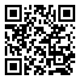 http://nuojin.vip/post/66604.html