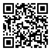 http://nuojin.vip/post/66605.html