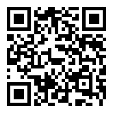 http://nuojin.vip/post/66607.html