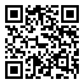http://nuojin.vip/post/66608.html