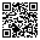 http://nuojin.vip/post/66610.html