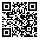 http://nuojin.vip/post/66611.html