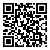 http://nuojin.vip/post/66613.html