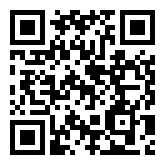 http://nuojin.vip/post/66614.html
