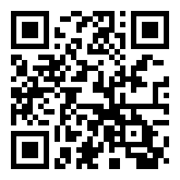 http://nuojin.vip/post/66615.html