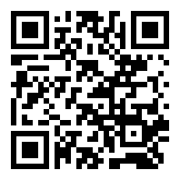 http://nuojin.vip/post/66616.html