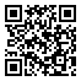http://nuojin.vip/post/66618.html