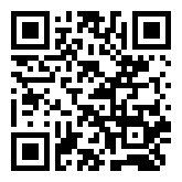 http://nuojin.vip/post/66619.html