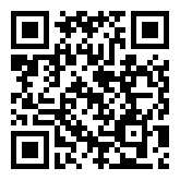 http://nuojin.vip/post/66620.html