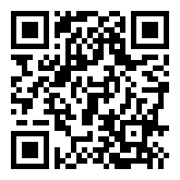 http://nuojin.vip/post/66621.html