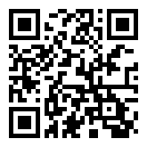 http://nuojin.vip/post/66622.html