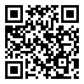 http://nuojin.vip/post/66623.html