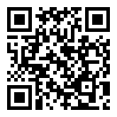 http://nuojin.vip/post/66624.html