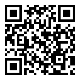 http://nuojin.vip/post/66625.html