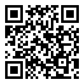 http://nuojin.vip/post/66626.html