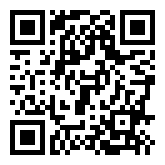http://nuojin.vip/post/66627.html