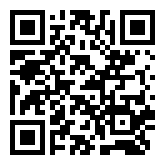 http://nuojin.vip/post/66629.html