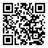http://nuojin.vip/post/66630.html