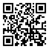 http://nuojin.vip/post/66631.html
