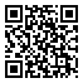 http://nuojin.vip/post/66632.html