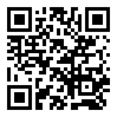 http://nuojin.vip/post/66633.html