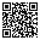 http://nuojin.vip/post/66635.html