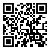 http://nuojin.vip/post/66637.html