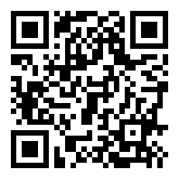http://nuojin.vip/post/66638.html