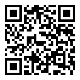 http://nuojin.vip/post/66640.html