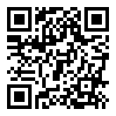 http://nuojin.vip/post/66641.html