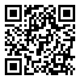 http://nuojin.vip/post/66642.html