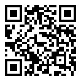 http://nuojin.vip/post/66643.html