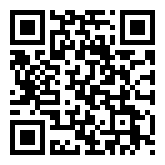 http://nuojin.vip/post/66644.html