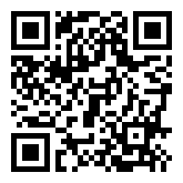 http://nuojin.vip/post/66645.html