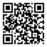 http://nuojin.vip/post/66647.html