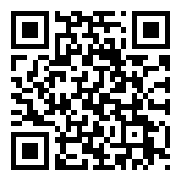 http://nuojin.vip/post/66648.html