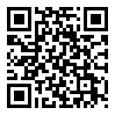 http://nuojin.vip/post/66649.html