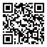 http://nuojin.vip/post/66650.html