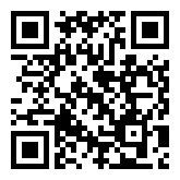 http://nuojin.vip/post/66651.html
