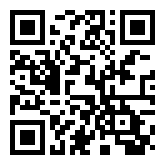 http://nuojin.vip/post/66652.html