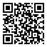 http://nuojin.vip/post/66653.html