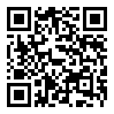 http://nuojin.vip/post/66654.html