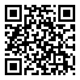 http://nuojin.vip/post/66655.html
